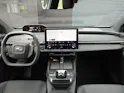 Subaru Solterra eV Luxury AWD