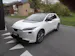 Subaru Solterra eV Luxury AWD