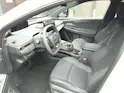 Subaru Solterra eV Luxury AWD