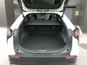 Subaru Solterra eV Luxury AWD