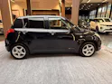 Suzuki Swift 1.3 GL