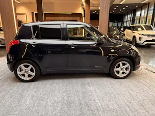 Suzuki Swift 1.3 GL
