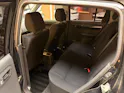 Suzuki Swift 1.3 GL
