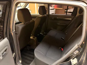 Suzuki Swift 1.3 GL