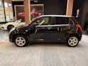 Suzuki Swift 1.3 GL