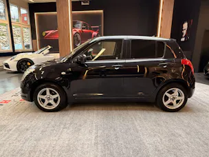 Suzuki Swift 1.3 GL