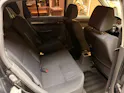 Suzuki Swift 1.3 GL