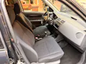 Suzuki Swift 1.3 GL