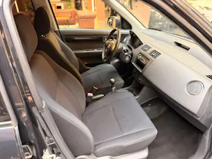 Suzuki Swift 1.3 GL