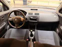 Suzuki Swift 1.3 GL