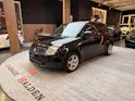 Suzuki Swift 1.3 GL