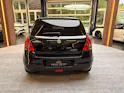 Suzuki Swift 1.3 GL
