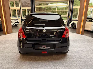 Suzuki Swift 1.3 GL