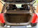 Suzuki Swift 1.3 GL