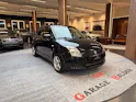 Suzuki Swift 1.3 GL