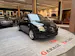 Suzuki Swift 1.3 GL