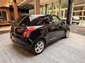 Suzuki Swift 1.3 GL