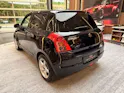 Suzuki Swift 1.3 GL