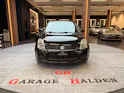 Suzuki Swift 1.3 GL