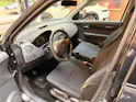 Suzuki Swift 1.3 GL