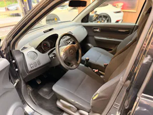 Suzuki Swift 1.3 GL