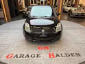 Suzuki Swift 1.3 GL