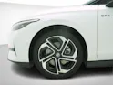 VW ID.7 Tourer 86 kWh GTX 4MOTION