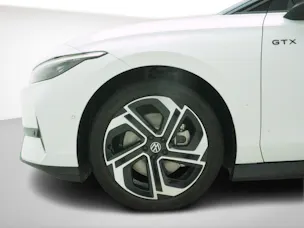 VW ID.7 Tourer 86 kWh GTX 4MOTION