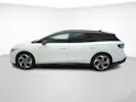 VW ID.7 Tourer 86 kWh GTX 4MOTION