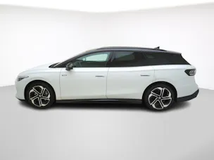 VW ID.7 Tourer 86 kWh GTX 4MOTION