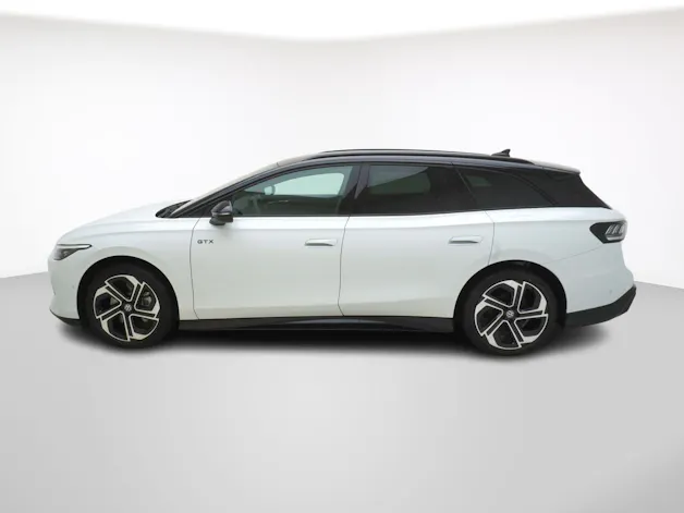VW ID.7 Tourer 86 kWh GTX 4MOTION
