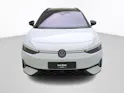 VW ID.7 Tourer 86 kWh GTX 4MOTION