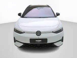 VW ID.7 Tourer 86 kWh GTX 4MOTION