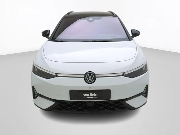 VW ID.7 Tourer 86 kWh GTX 4MOTION