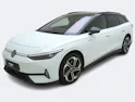 VW ID.7 Tourer 86 kWh GTX 4MOTION