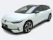 VW ID.7 Tourer 86 kWh GTX 4MOTION
