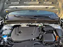 Volvo XC40 2.0 B3 MH Plus Dark