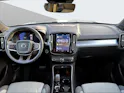 Volvo XC40 2.0 B3 MH Plus Dark