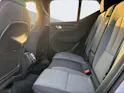 Volvo XC40 2.0 B3 MH Plus Dark