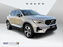 Volvo XC40 2.0 B3 MH Plus Dark