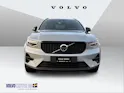 Volvo XC40 2.0 B3 MH Plus Dark