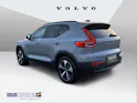 Volvo XC40 2.0 B3 MH Plus Dark