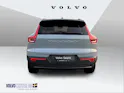 Volvo XC40 2.0 B3 MH Plus Dark