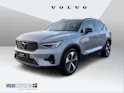 Volvo XC40 2.0 B3 MH Plus Dark