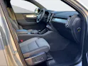 Volvo XC40 2.0 B3 MH Plus Dark
