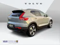 Volvo XC40 2.0 B3 MH Plus Dark