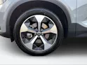 Volvo XC40 2.0 B3 MH Plus Dark