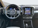 Volvo XC40 2.0 B3 MH Plus Dark