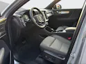 Volvo XC40 2.0 B3 MH Plus Dark