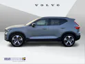 Volvo XC40 2.0 B3 MH Plus Dark